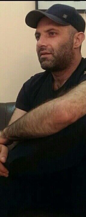 ���� 16378137 ������� �����, 46 ���, ���� ���������� � �������