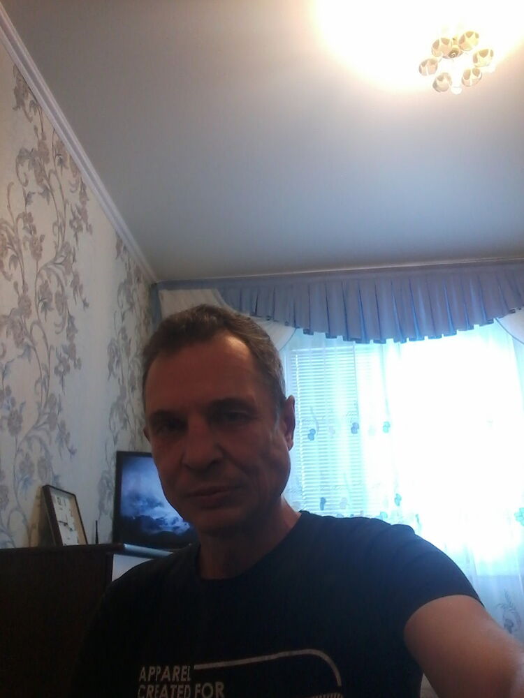  ,   , 56 ,   