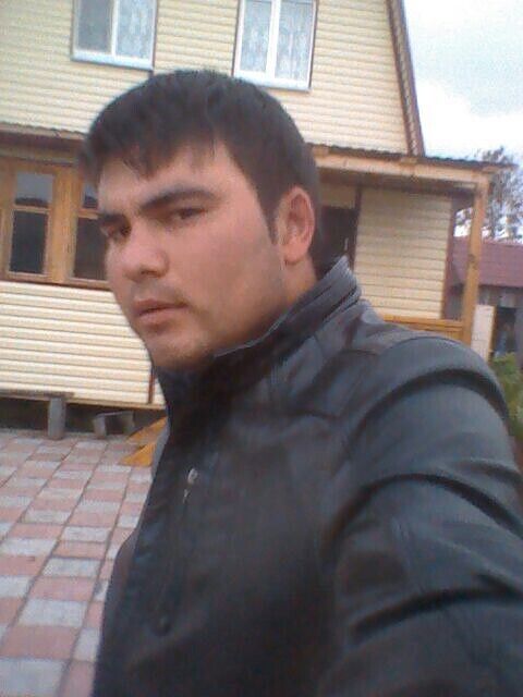 ���� 22994217 ������� �����, 34 ����, ���� ���������� � �����-����������