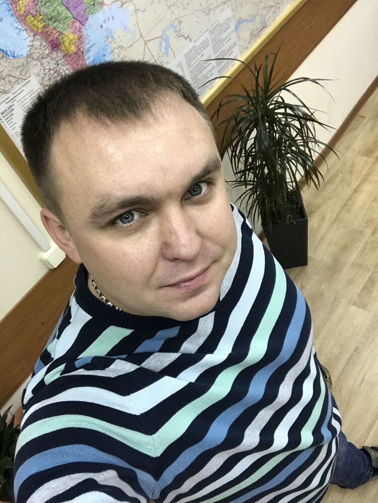 ���� 26501307 ������� ������, 34 ����, ���� ���������� � ������ ���������