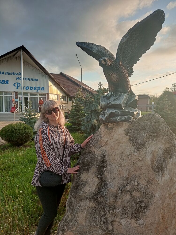  ,   , 40 ,   c 