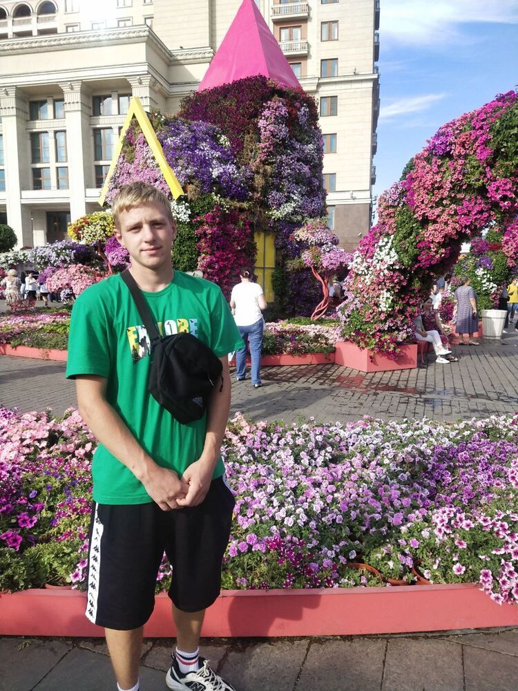 ���������� ������, ���� ������� ������, 27 ���, ������������ ��� ������, ����� � ���������