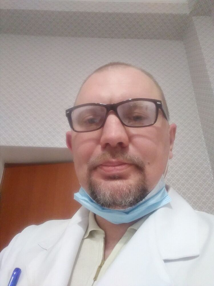 ���������� ������, ���� ������� ������, 45 ���, ������������ ��� ������, ����� � ���������, c�������� ���������