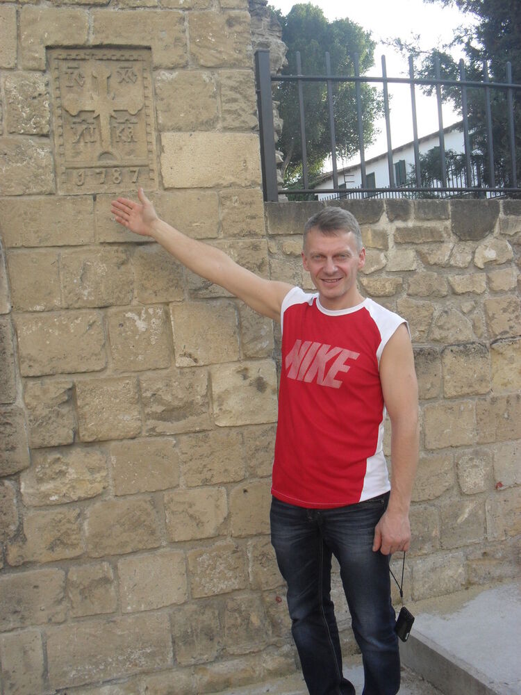  ,   VIKTOR, 56 ,   ,   , c 