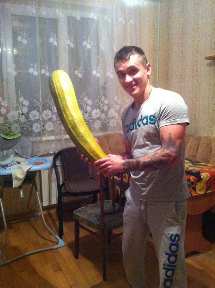 ���������� �����-���������, ���� ������� �����, 37 ���, ������������ ��� ������, ����� � ���������