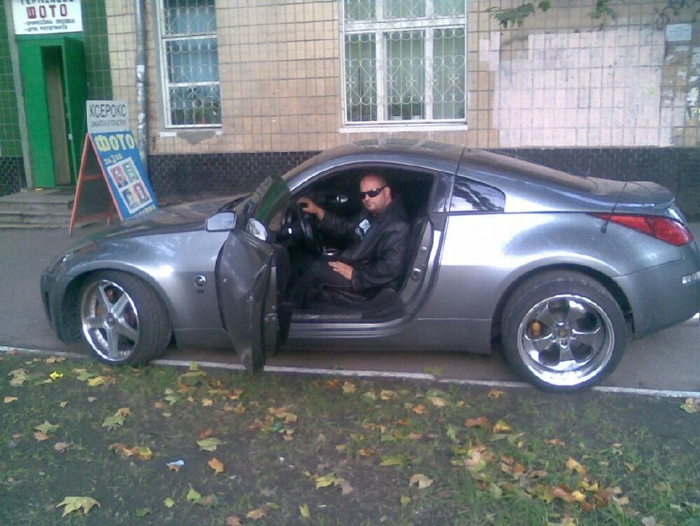 ���������� ������, ���� ������� ����, 42 ����, ������������ ��� ����� � ���������, c�������� ���������