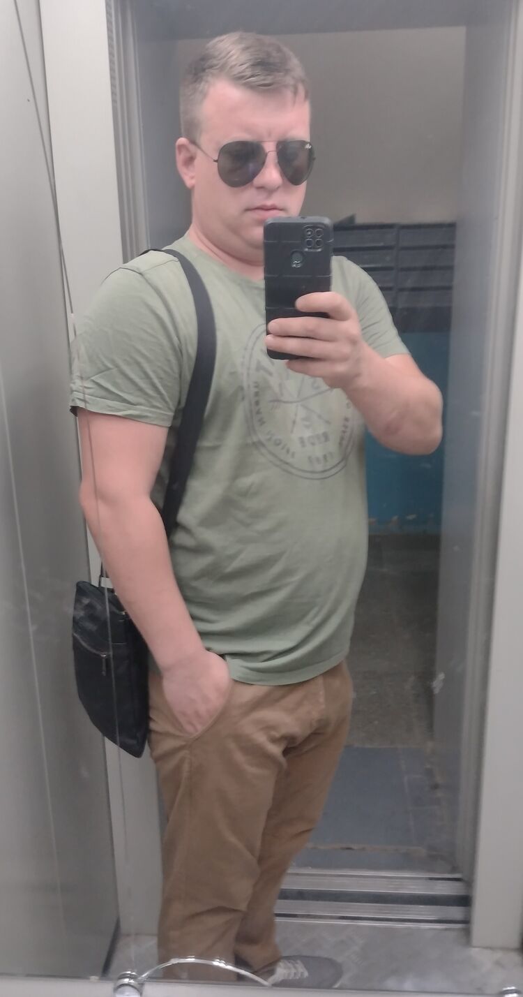 ���� 30923437 ������� �����, 33 ����, ���� ���������� � ��������