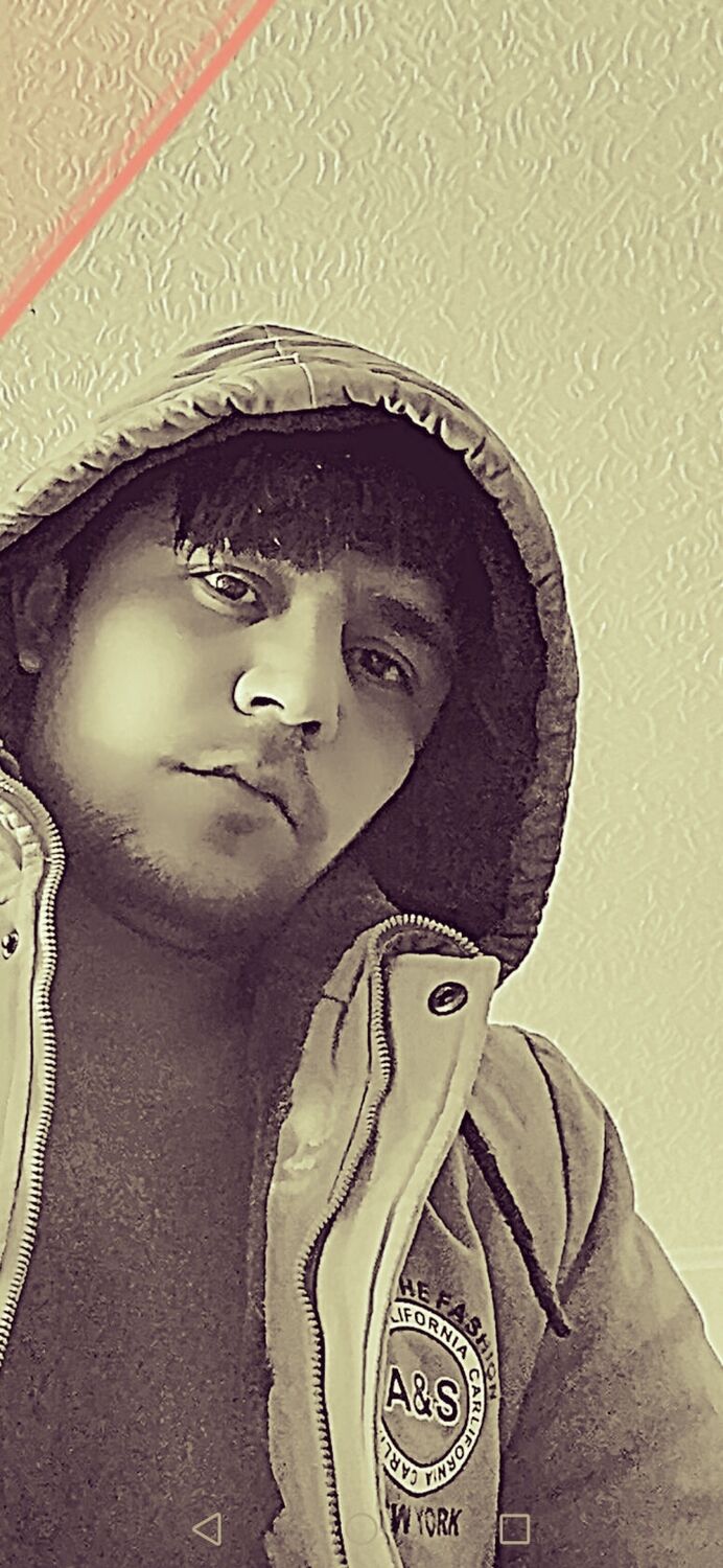 ���������� �������, ���� ������� ������, 37 ���, ������������ ��� ������, ����� � ���������