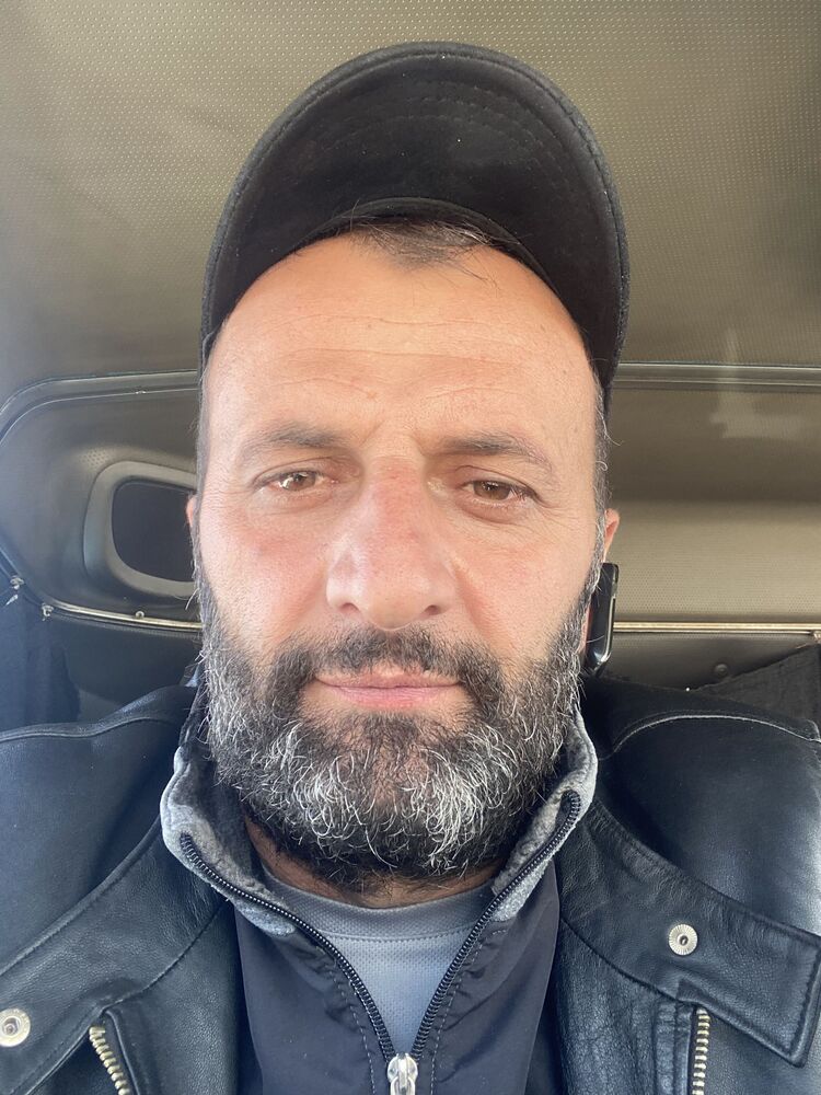 ���������� ������, ���� ������� ����, 47 ���, ������������ ��� ������, ����� � ���������