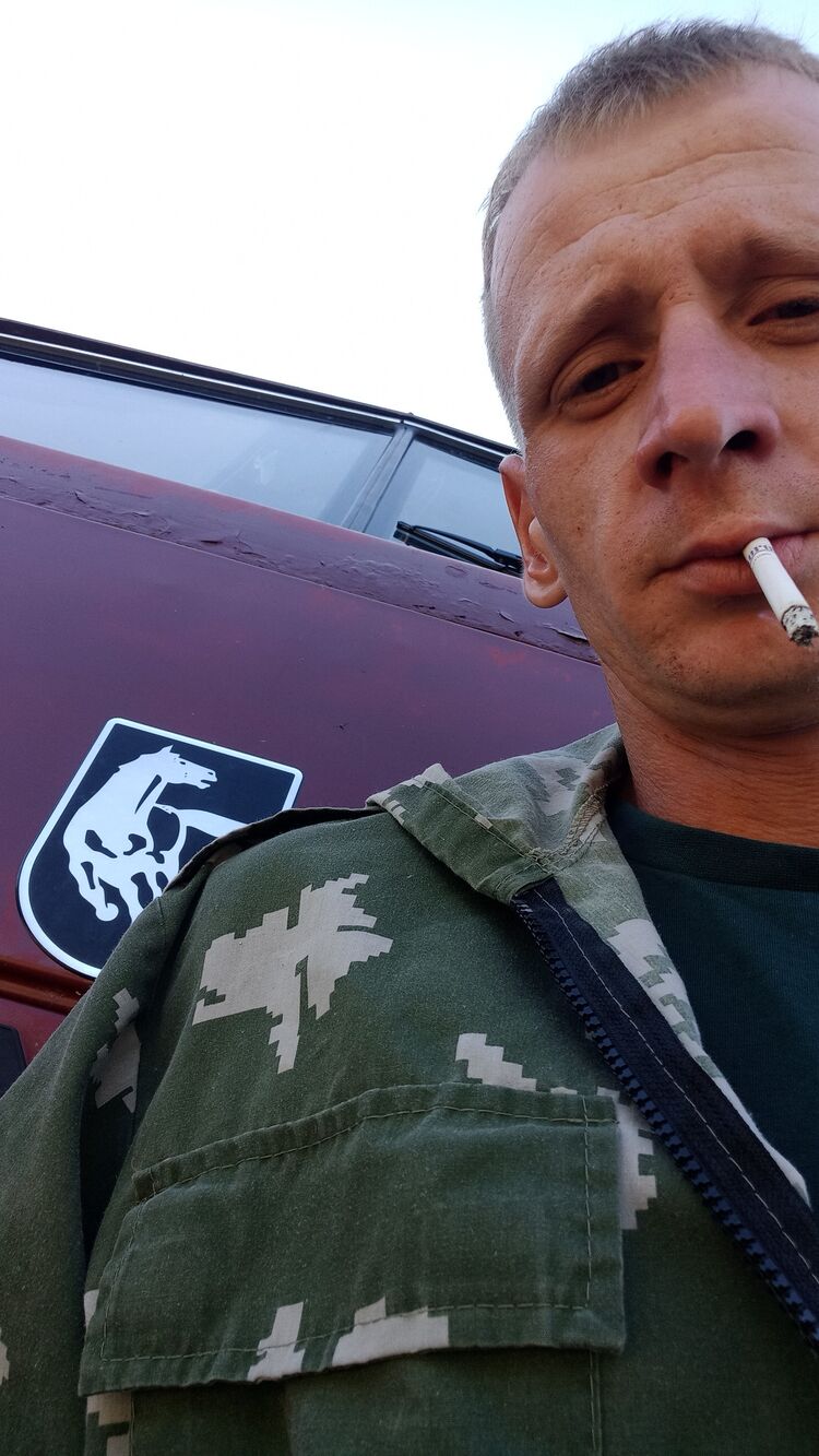 40759427  , 31 ,    