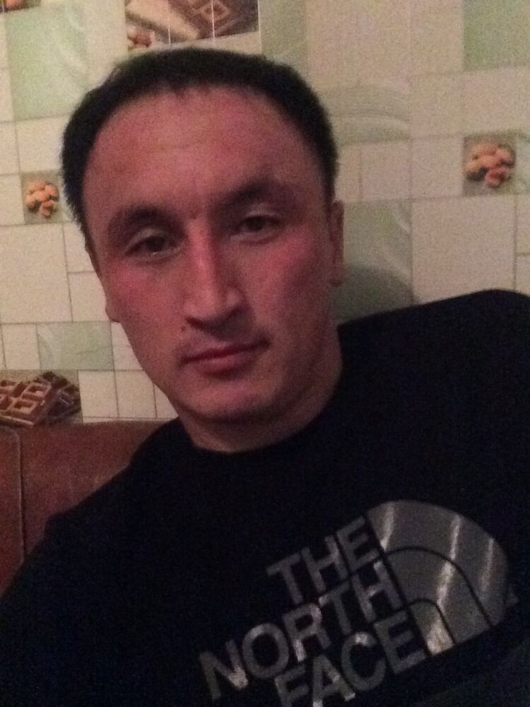 ���������� ���������, ���� ������� ���, 37 ���, ������������ ��� ������, ����� � ���������, c�������� ���������