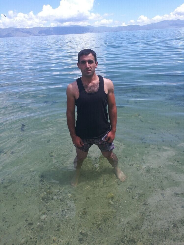  ,   Arayik, 36 ,   ,   , c 