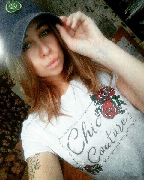 ���� 15430077 ������� ���������, 38 ���, ���� ���������� � ������