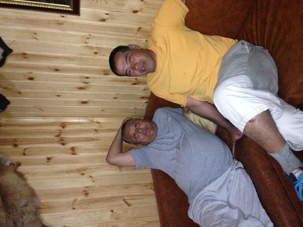  ,   Sodirbek, 53 ,   