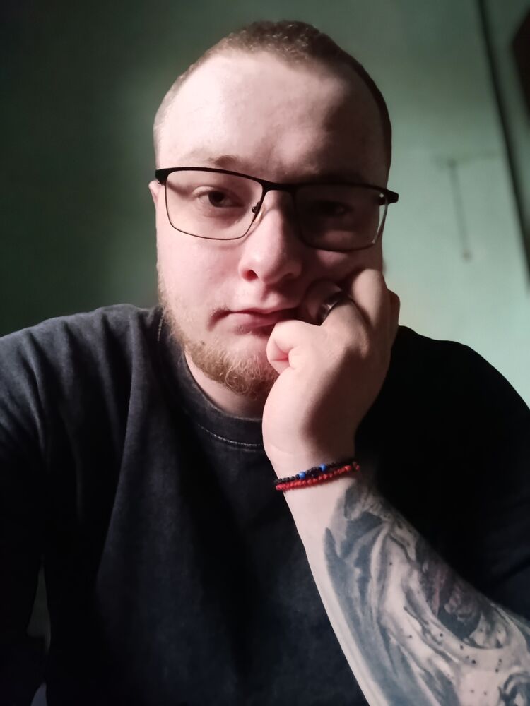  53300127  , 25 ,    