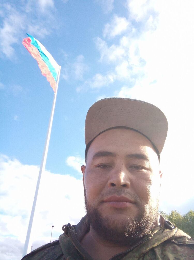 ���� 44345107 ������� ����, 35 ���, ���� ���������� � �����������