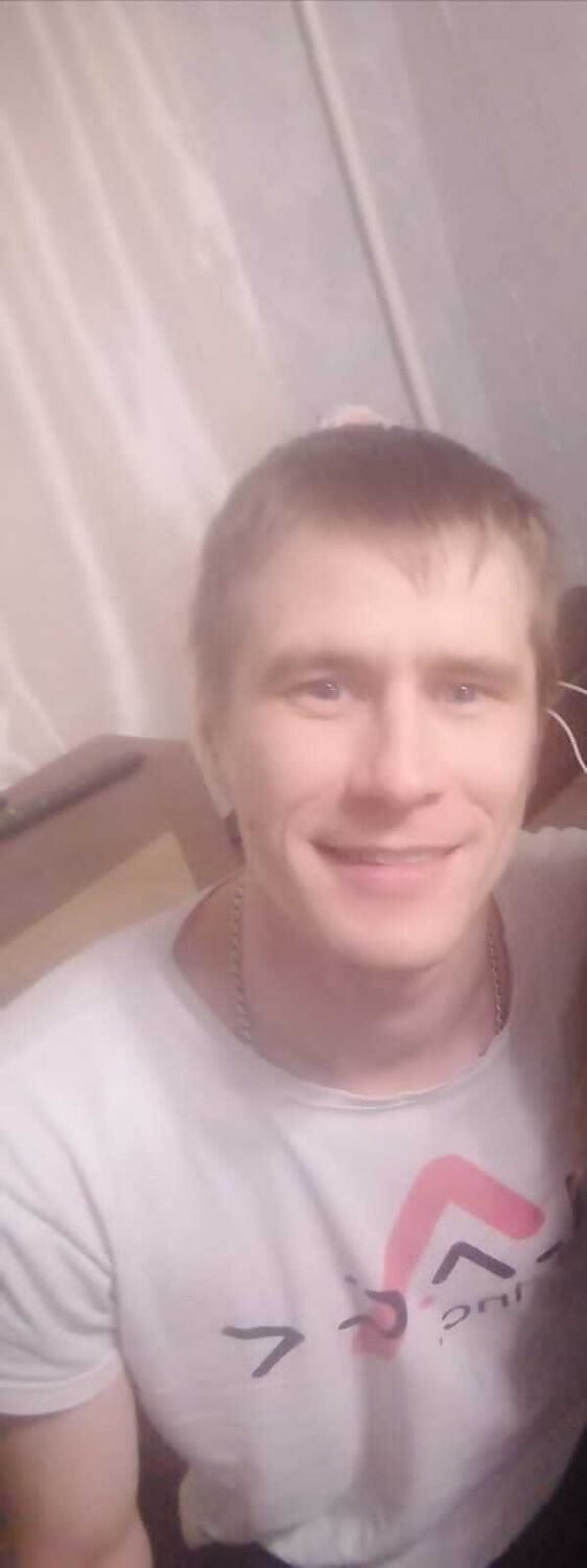 ���� 41869667 ������� ��������, 38 ���, ���� ���������� � ����������