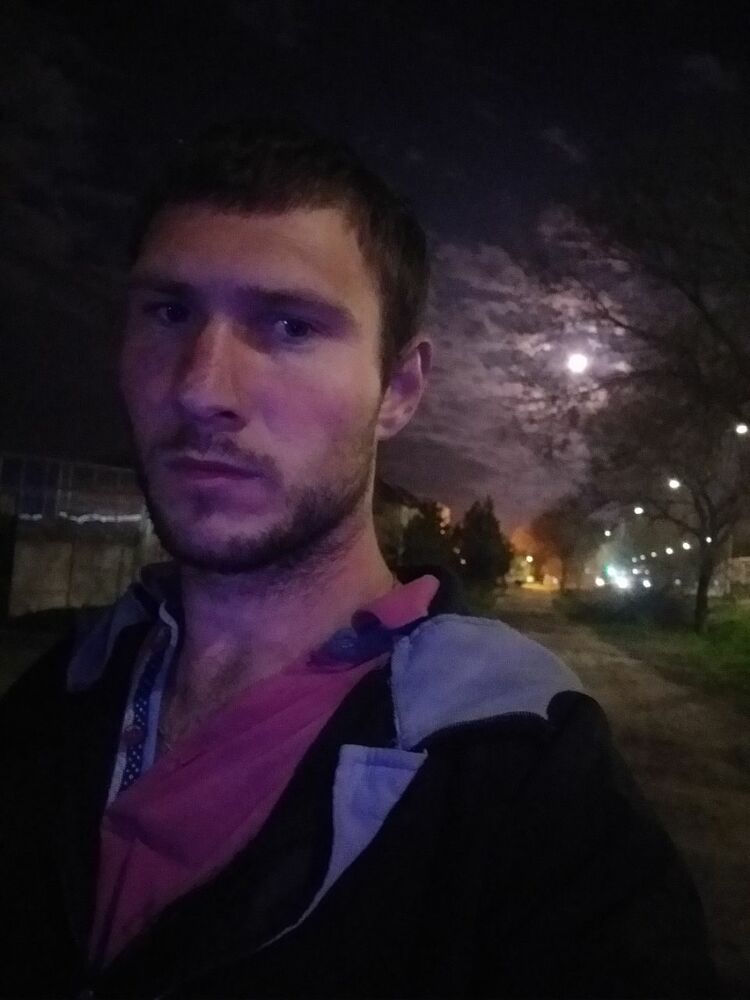 ���� 55217097 ������� ���������, 27 ���, ���� ���������� � ����������� �����