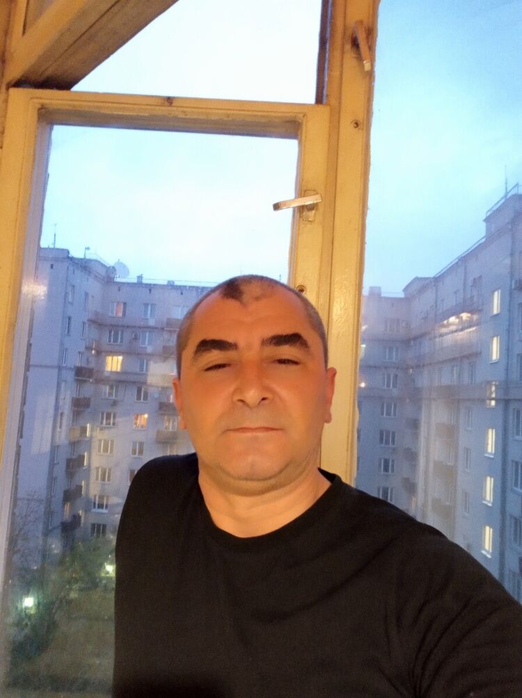  ,   Rustam, 50 ,  