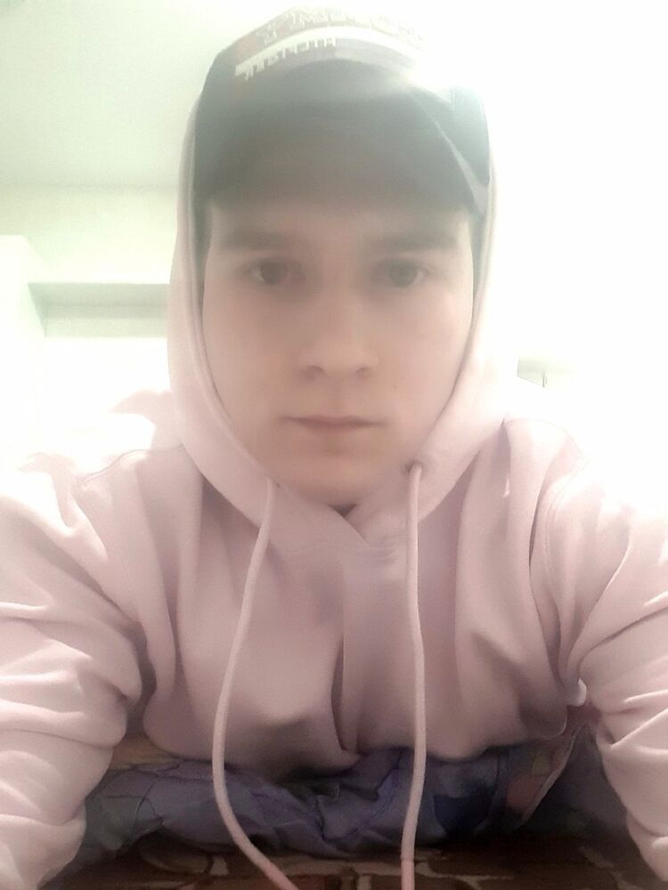 ���� 19367467 ������� Larchenko, 30 ���, ���� ���������� � ������