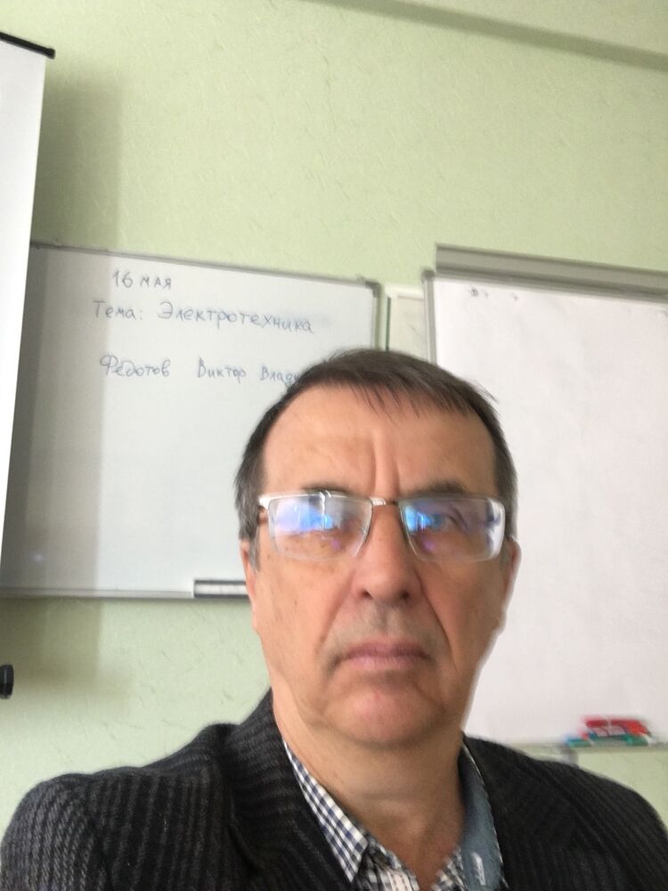  22610127  , 64 ,    