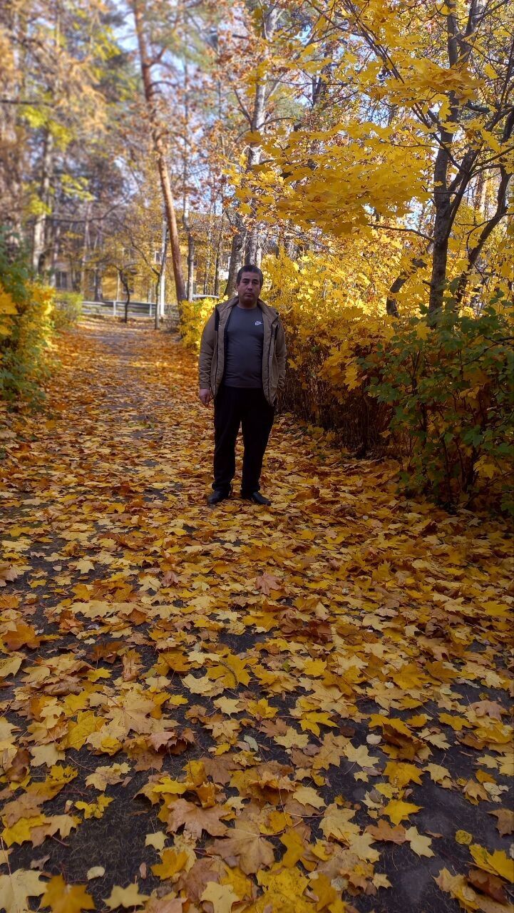 ���������� �����-���������, ���� ������� ������, 40 ���, ������������ ��� ������, ����� � ���������