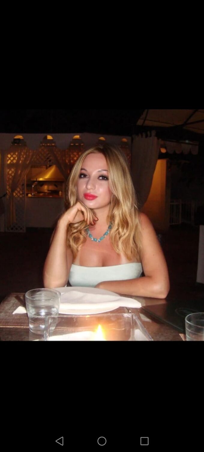  52676907  , 37 ,    --