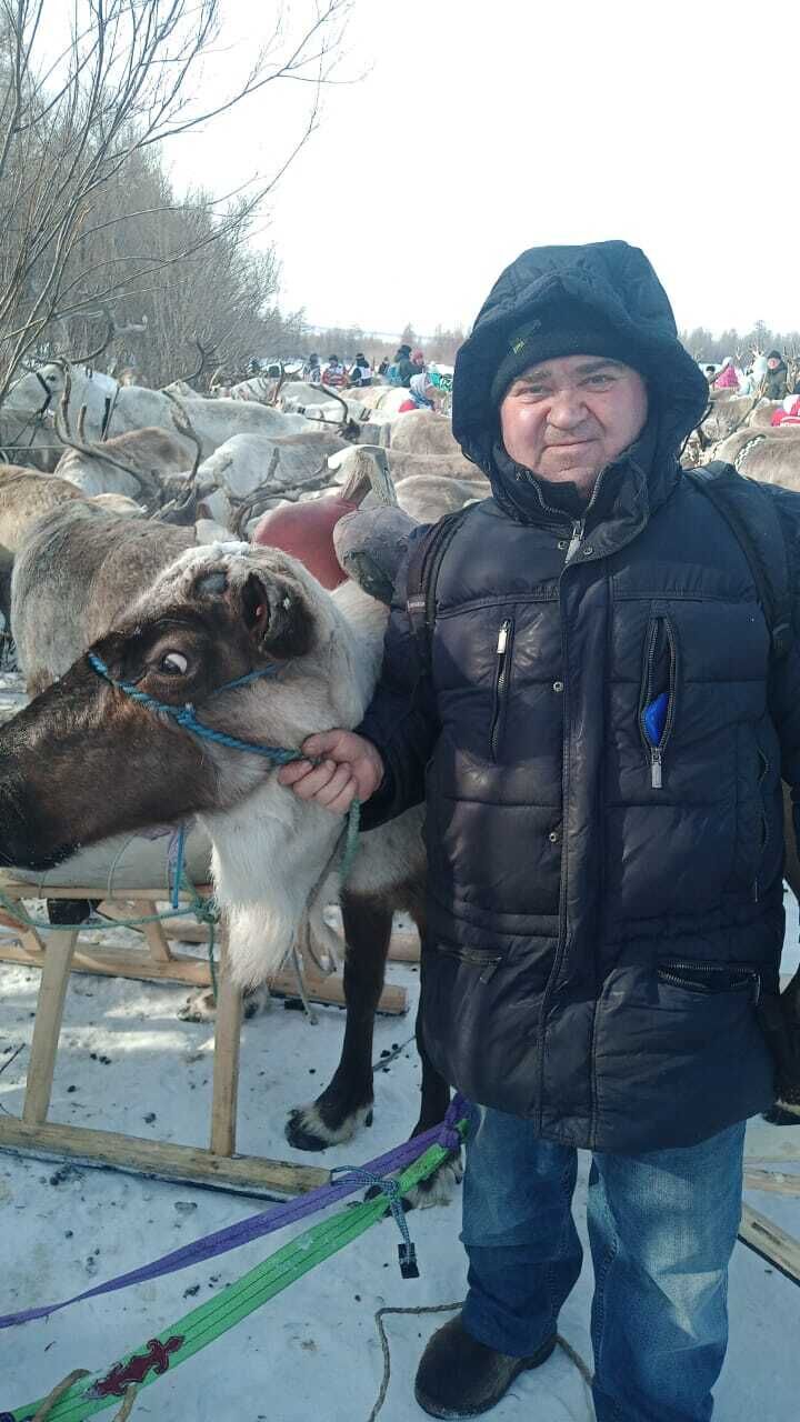  ,   , 56 ,   ,   
