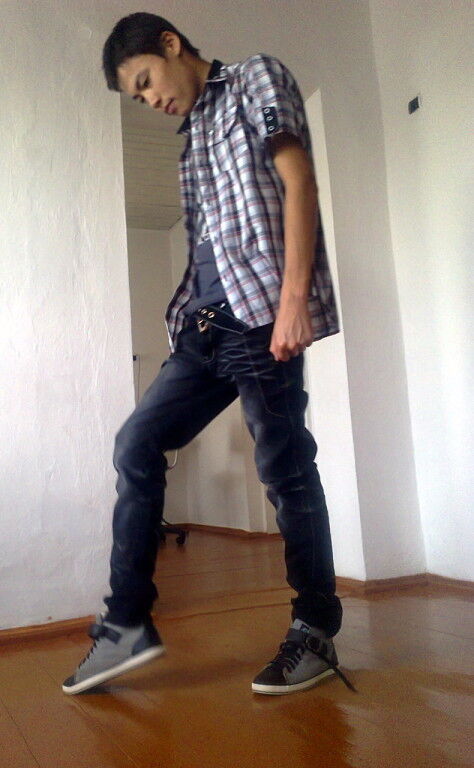  ,   , 29 ,   ,   , c , 