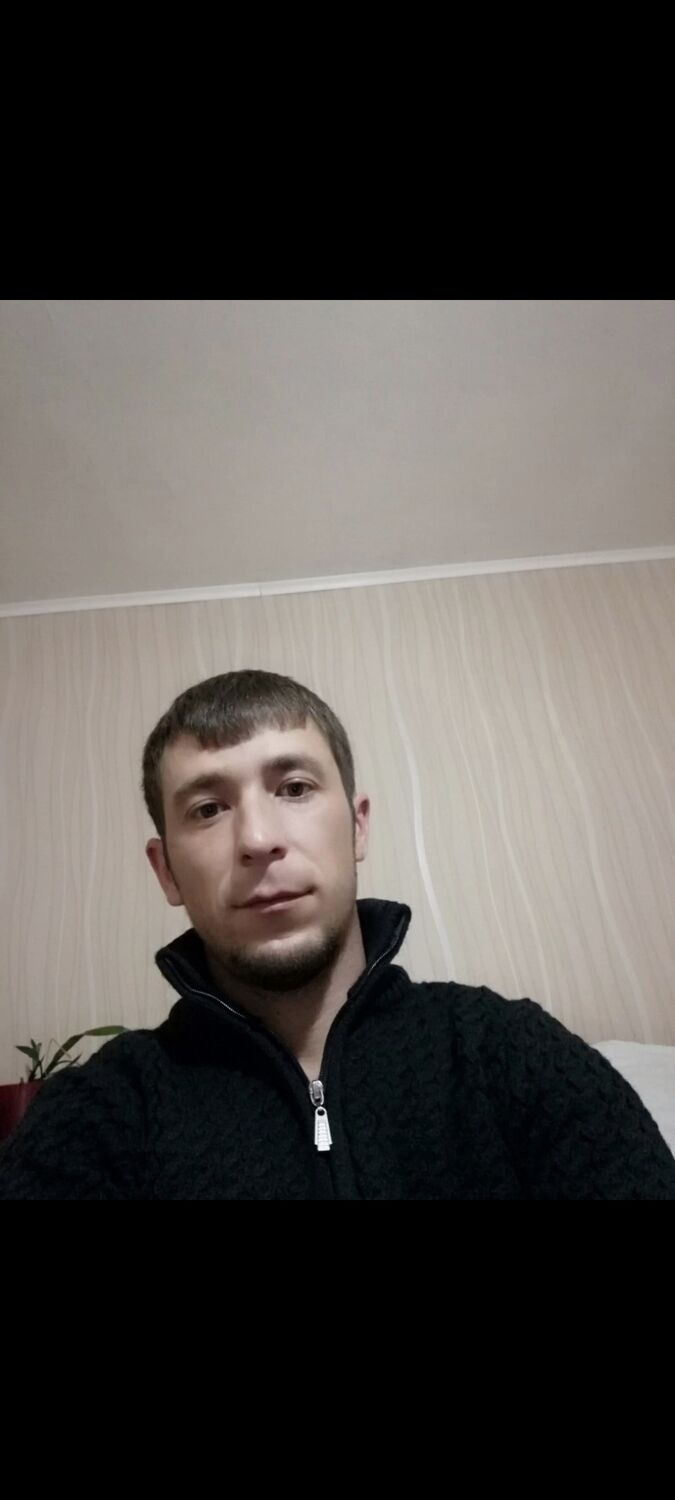  49359477  , 36 ,    --