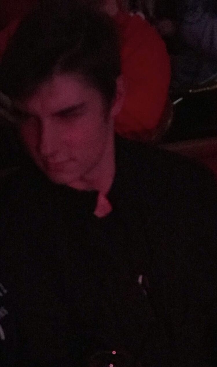 ���������� ����, ���� ����� �������, 22 ����, ������������ ��� ������, ����� � ���������