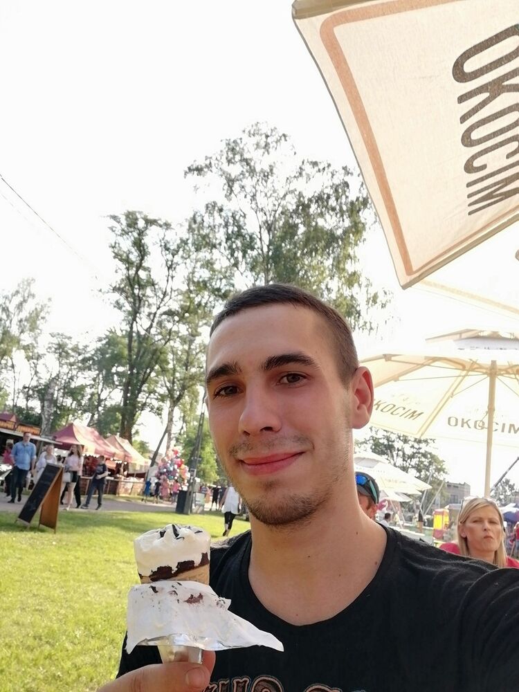 ���� 15064187 ������� ������, 29 ���, ���� ���������� � ���������