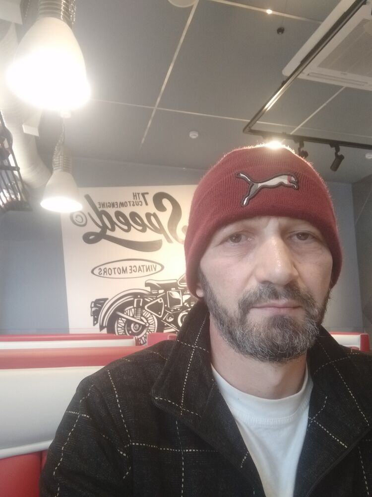 ���� 25546647 ������� �����, 49 ���, ���� ���������� � �������-��-����