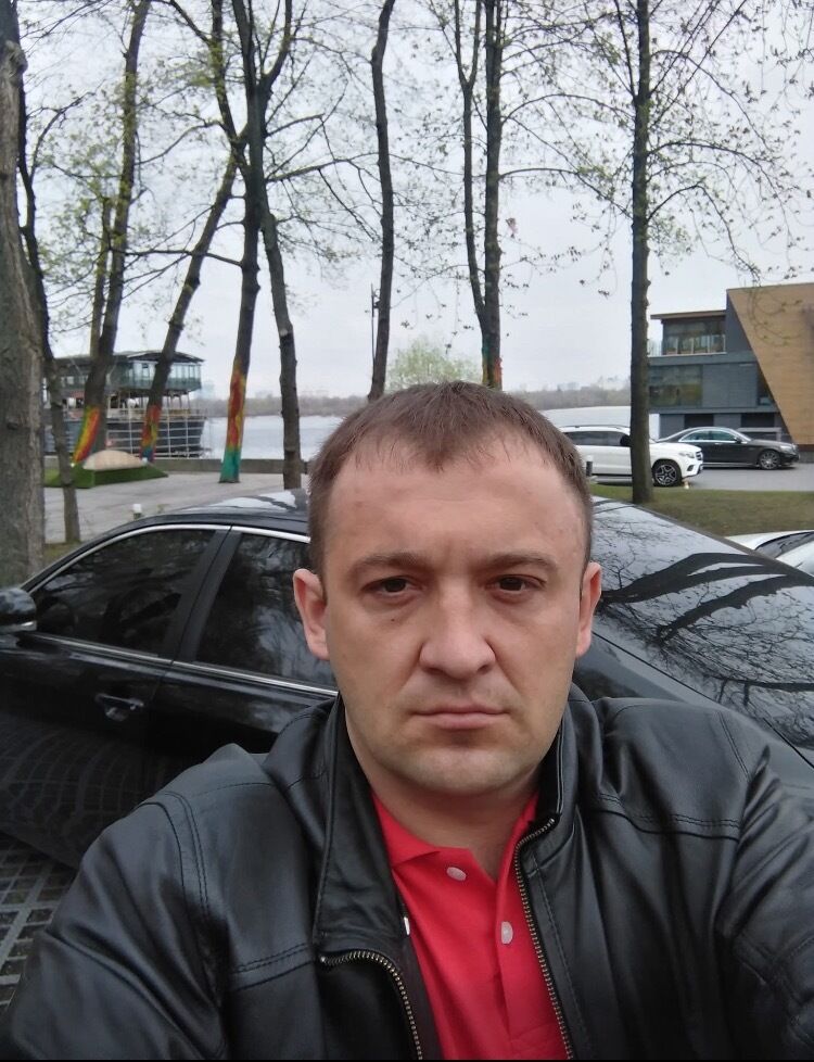 ���������� ���������, ���� ������� ������, 41 ���, ������������ ��� ������, ����� � ���������