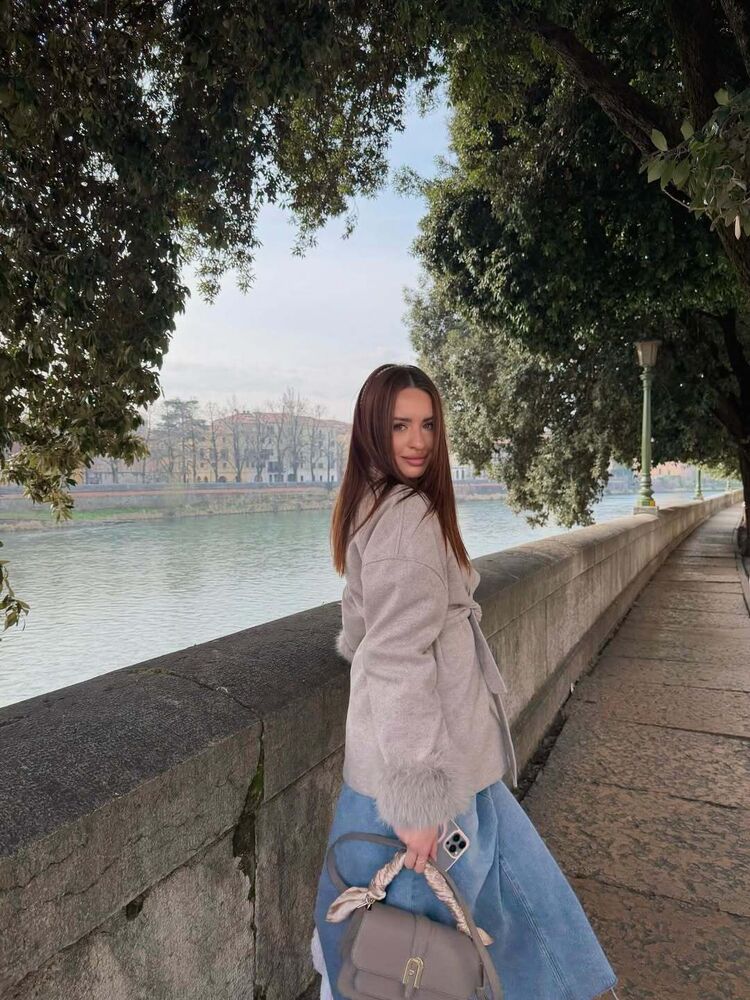 ���������� ������, ���� ������� ���������, 35 ���, ������������ ��� ����� � ���������, c�������� ���������