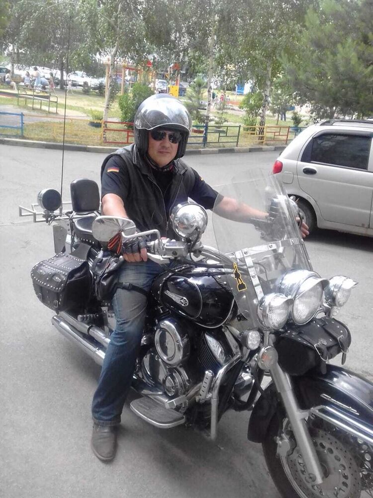 ���������� ������, ���� ������� �������, 50 ���, ������������ ��� ������, ����� � ���������, c�������� ���������