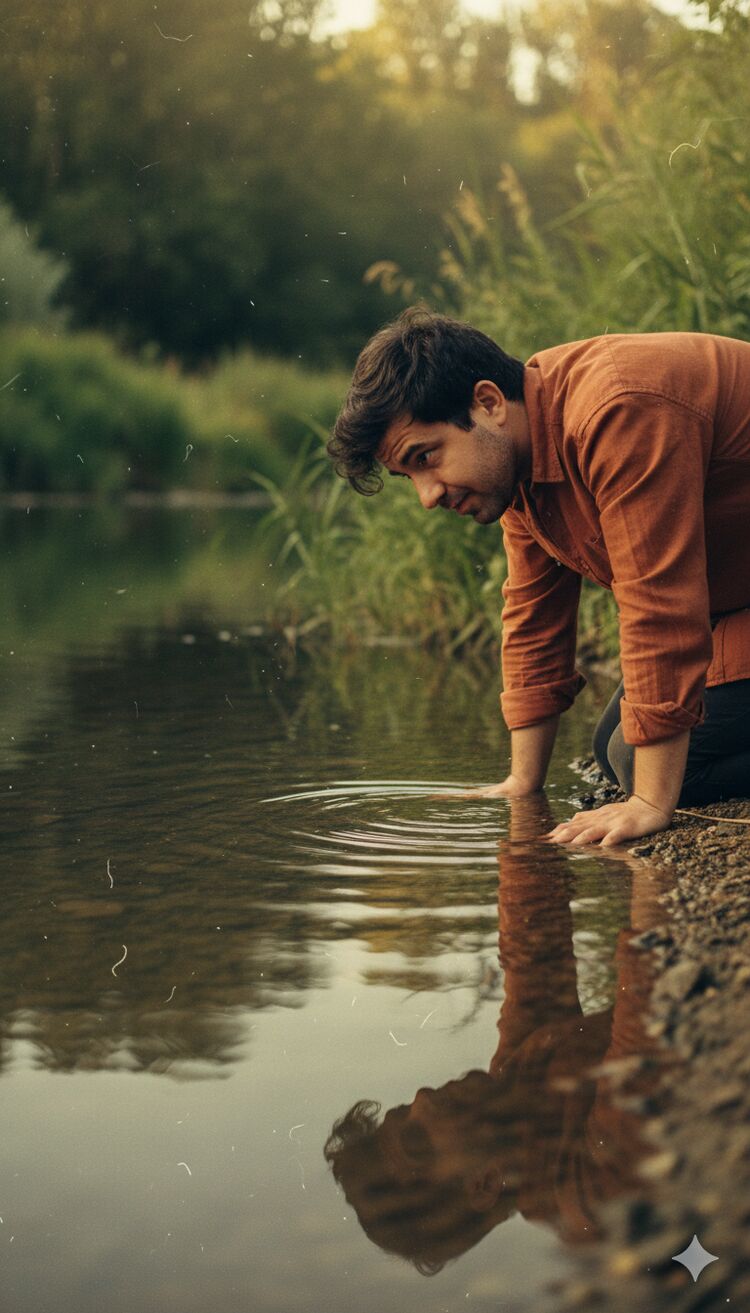  54248457  FIRUZ, 29 ,    