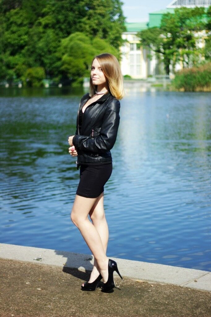 ���� 10801497 ������� �������, 28 ���, ���� ���������� � �����-����������