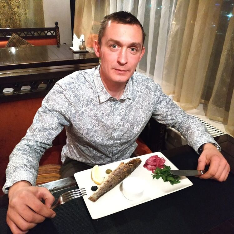 ���� 19461547 ������� ������, 44 ����, ���� ���������� � �������������