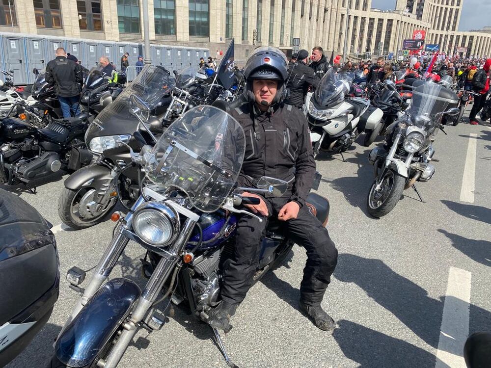 ���� 26610717 ������� ���������, 39 ���, ���� ���������� � �������������