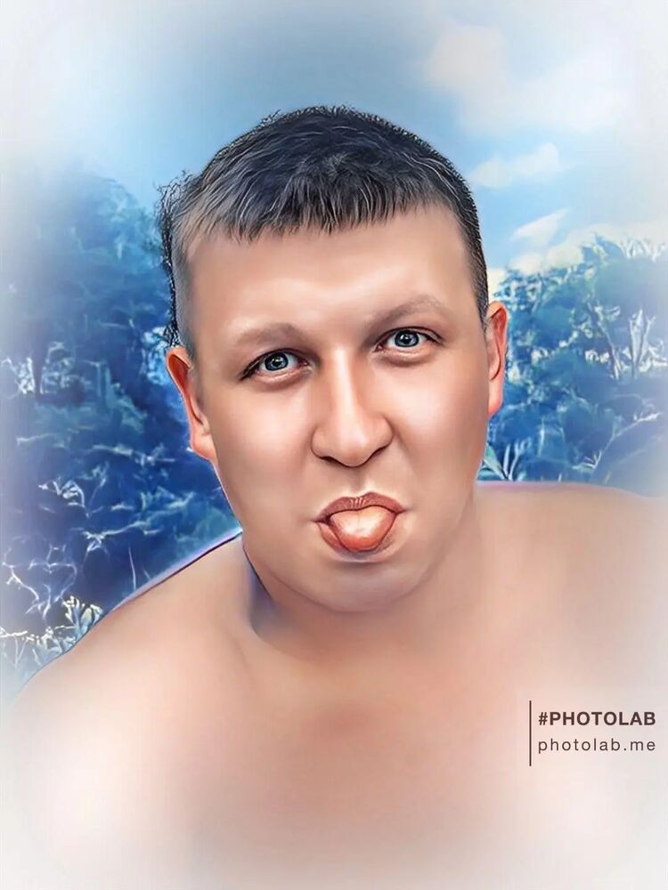 ���������� �����������, ���� ������� ˸��, 34 ����, ������������ ��� ������, ����� � ���������