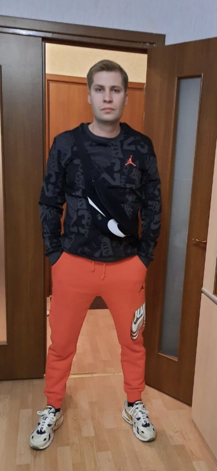  -,   , 35 ,   ,   