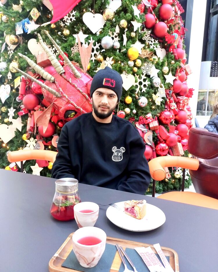 ���������� �������, ���� ������� ����, 30 ���, ������������ ��� c�������� ���������