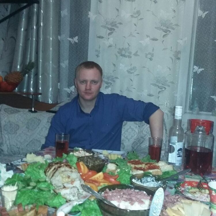 ���������� ���������, ���� ������� ������, 37 ���, ������������ ��� ������, ����� � ���������, c�������� ���������