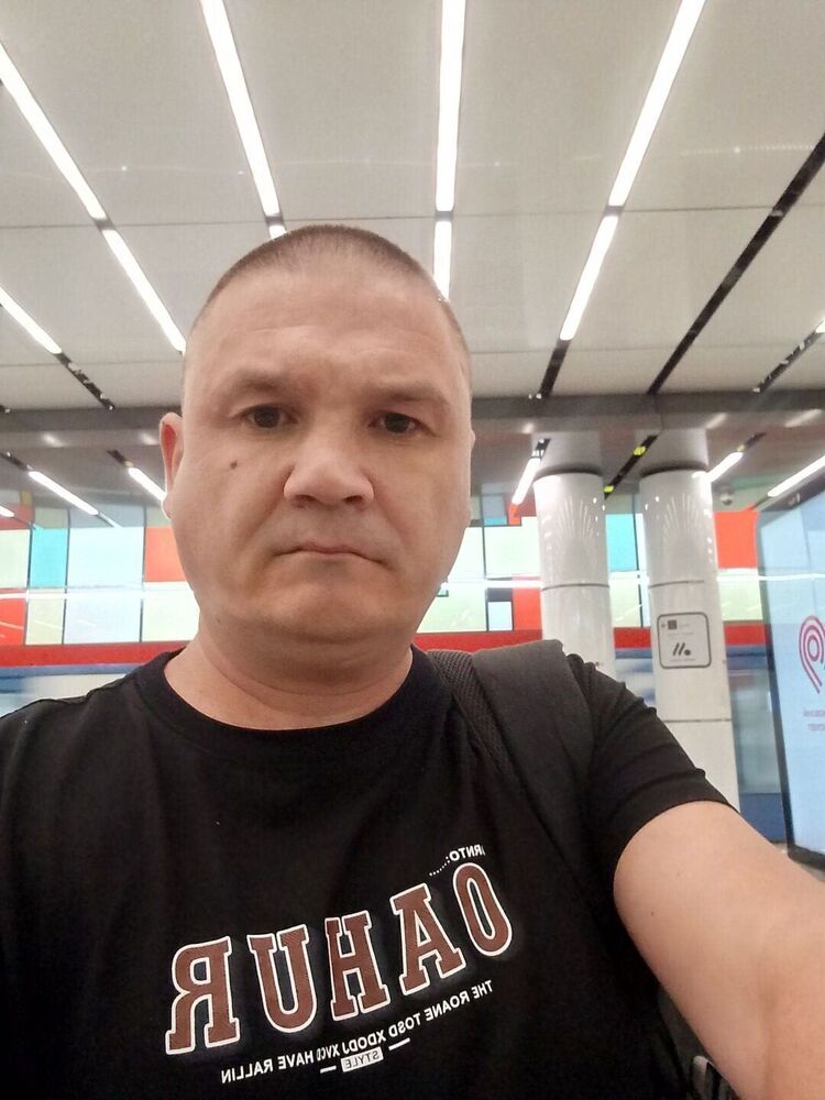 ���������� ������, ���� ������� ����, 41 ���, ������������ ��� c�������� ���������