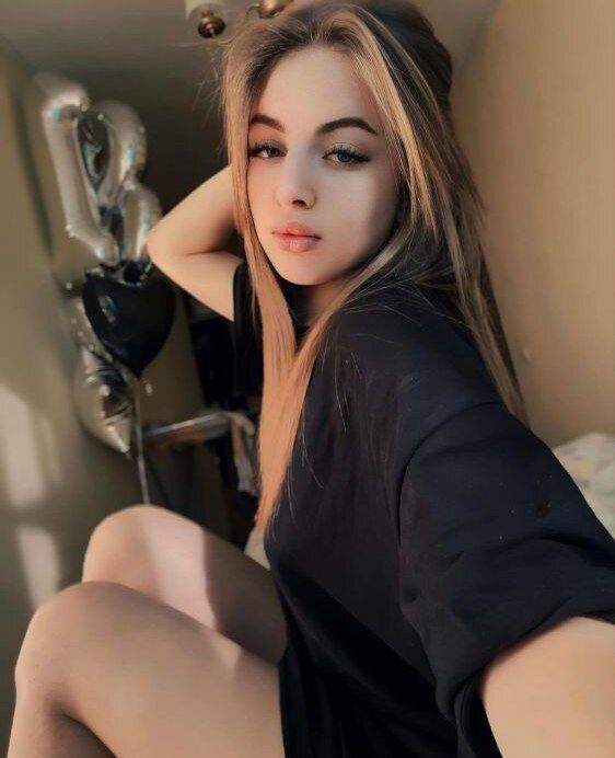 ���� 45204127 ������� ��������, 23 ����, ���� ���������� � ������