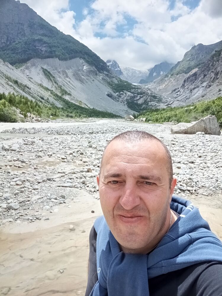 ���������� ������, ���� ������� ����, 39 ���, ������������ ��� ������, ����� � ���������