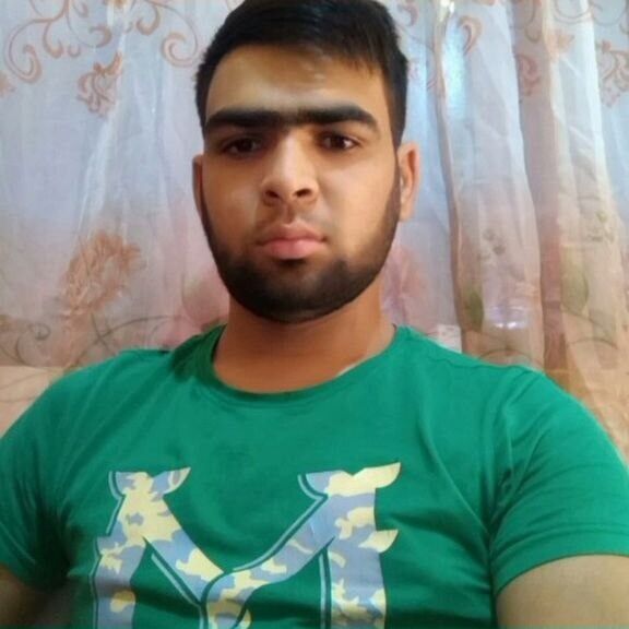 ���� 39923297 ����� Umid, 22 ����, ���� ���������� � ��������