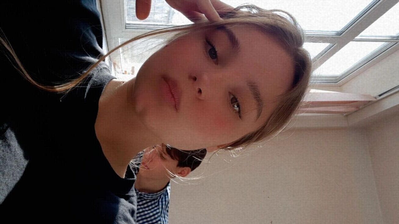  ,   , 23 ,     