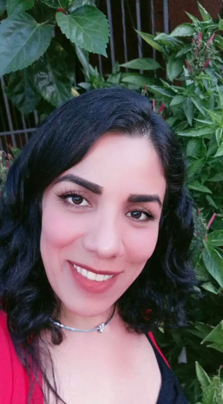  ,   Georgette, 37 ,   ,   , c 